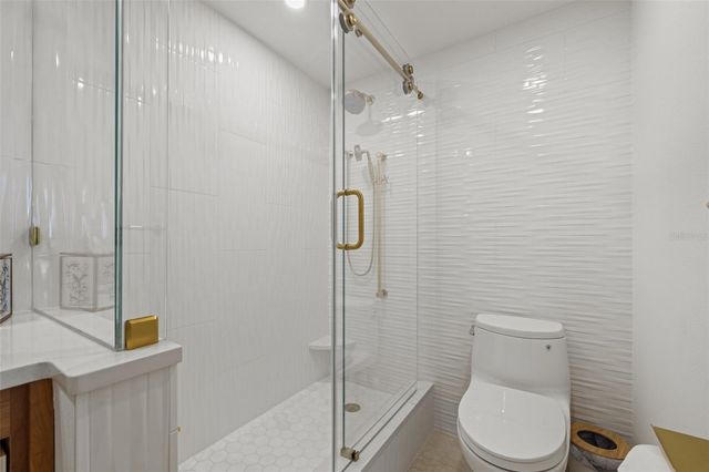 1180 GULF BOULEVARD 401, Clearwater Beach, FL 33767