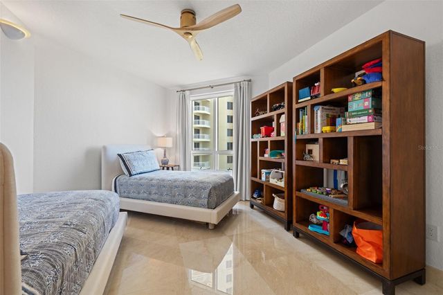 1180 GULF BOULEVARD 401, Clearwater Beach, FL 33767