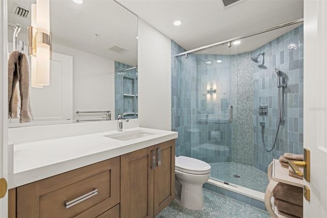 1180 GULF BOULEVARD 401, Clearwater Beach, FL 33767