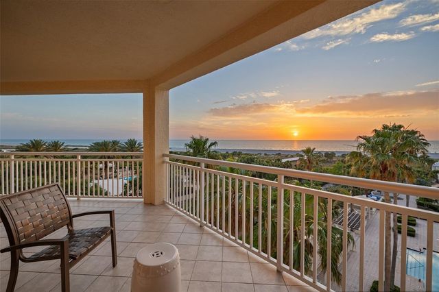 1180 GULF BOULEVARD 401, Clearwater Beach, FL 33767