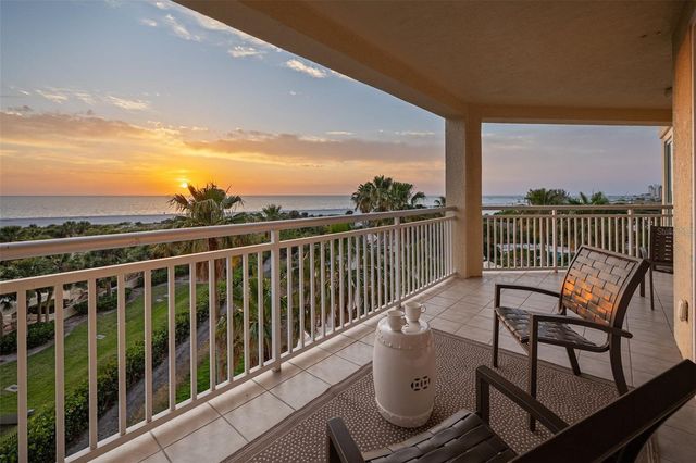 1180 GULF BOULEVARD 401, Clearwater Beach, FL 33767