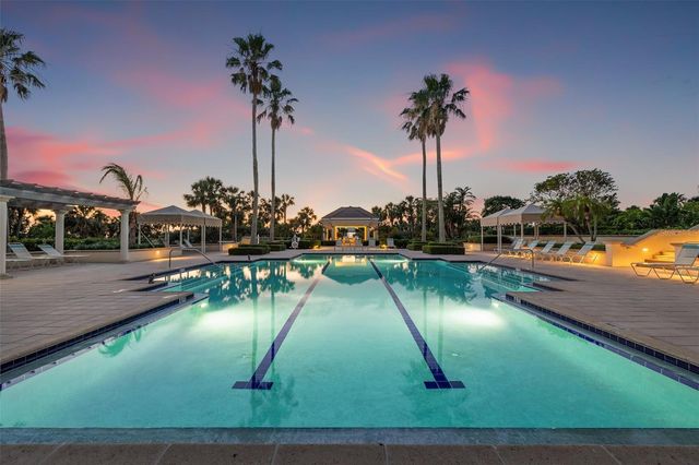 1180 GULF BOULEVARD 401, Clearwater Beach, FL 33767