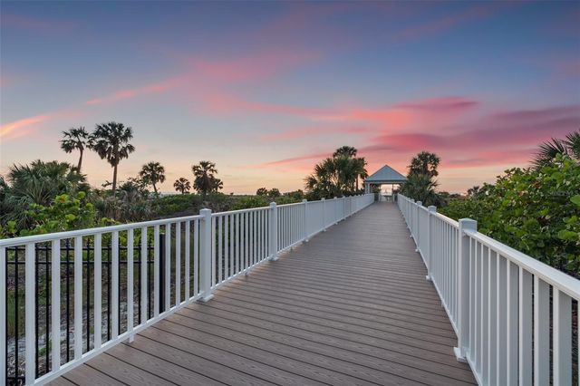 1180 GULF BOULEVARD 401, Clearwater Beach, FL 33767