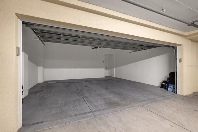 1180 GULF BOULEVARD 401, Clearwater Beach, FL 33767