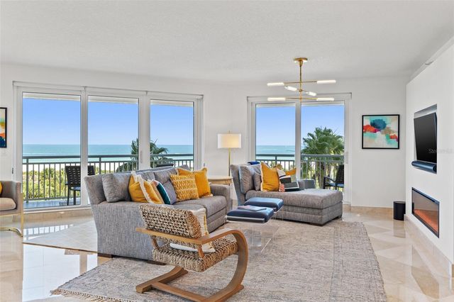 1180 GULF BOULEVARD 401, Clearwater Beach, FL 33767