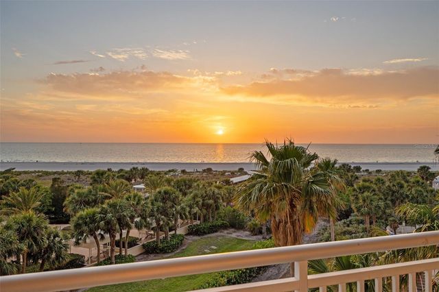 1180 GULF BOULEVARD 401, Clearwater Beach, FL 33767