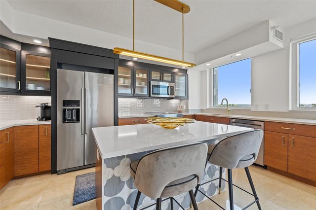 1180 GULF BOULEVARD 401, Clearwater Beach, FL 33767