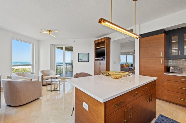 1180 GULF BOULEVARD 401, Clearwater Beach, FL 33767