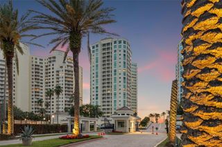 1180 GULF BOULEVARD 401, Clearwater Beach, FL 33767