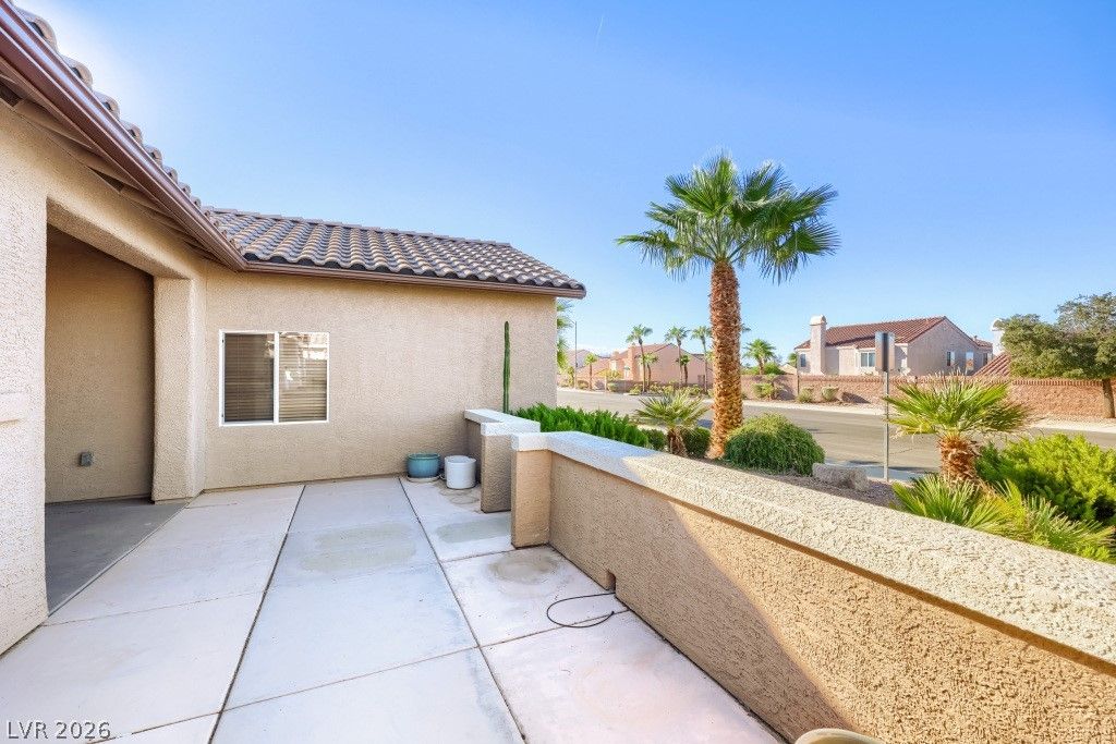 333 South Arroyo Grande Boulevard, Henderson, NV 89012 — photo 4