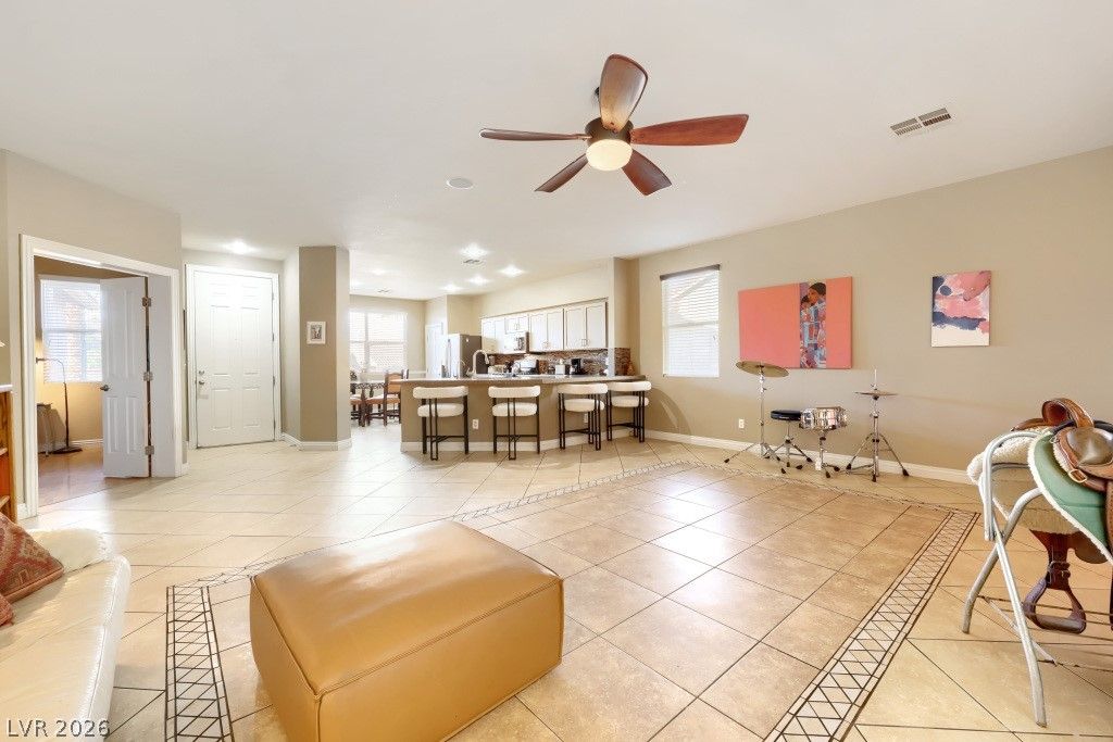 333 South Arroyo Grande Boulevard, Henderson, NV 89012 — photo 5