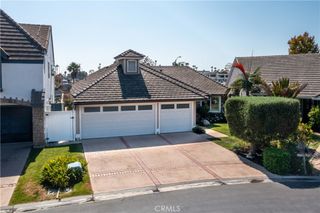 6261 Majorca Circle, Long Beach, CA 90803