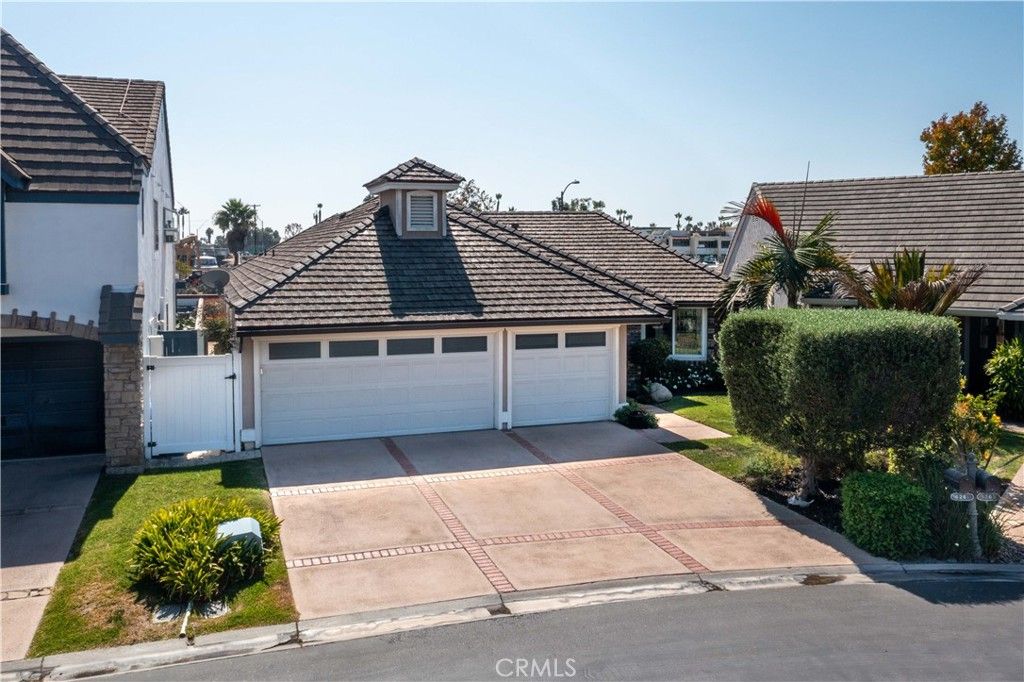 6261 Majorca Circle, Long Beach, CA 90803 — photo 2