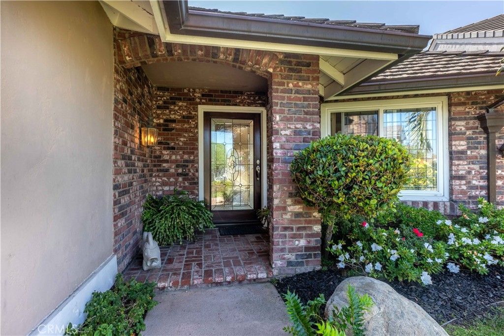 6261 Majorca Circle, Long Beach, CA 90803 — photo 3
