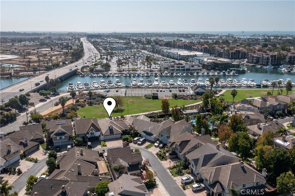 6261 Majorca Circle, Long Beach, CA 90803 — photo 4