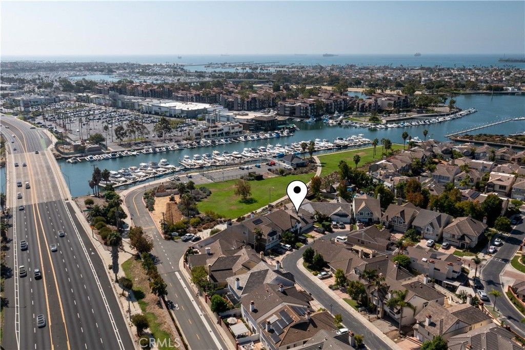 6261 Majorca Circle, Long Beach, CA 90803 — photo 5