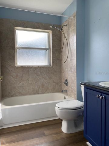 12 PRAIRIE LANE, Palm Coast, FL 32164