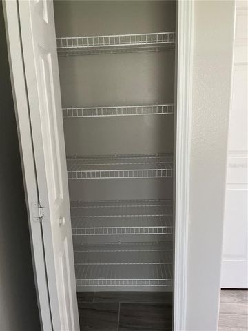 12 PRAIRIE LANE, Palm Coast, FL 32164