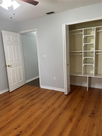 12 PRAIRIE LANE, Palm Coast, FL 32164