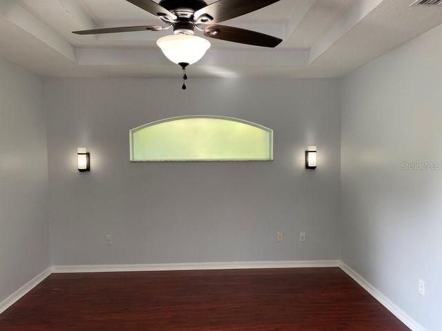 12 PRAIRIE LANE, Palm Coast, FL 32164