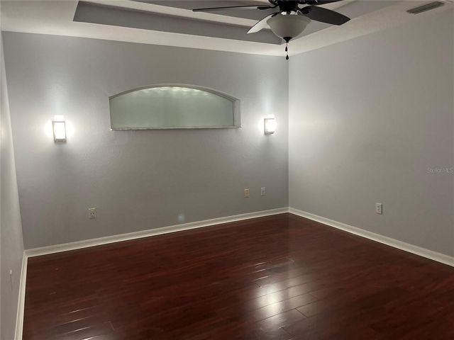 12 PRAIRIE LANE, Palm Coast, FL 32164