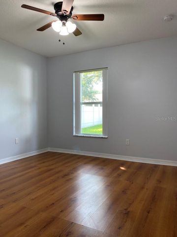 12 PRAIRIE LANE, Palm Coast, FL 32164