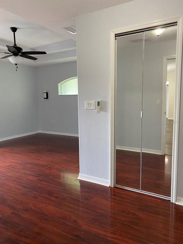 12 PRAIRIE LANE, Palm Coast, FL 32164