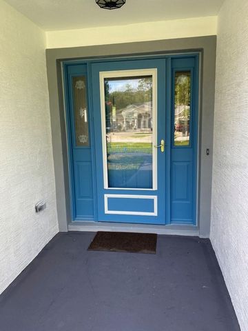 12 PRAIRIE LANE, Palm Coast, FL 32164