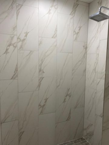 12 PRAIRIE LANE, Palm Coast, FL 32164