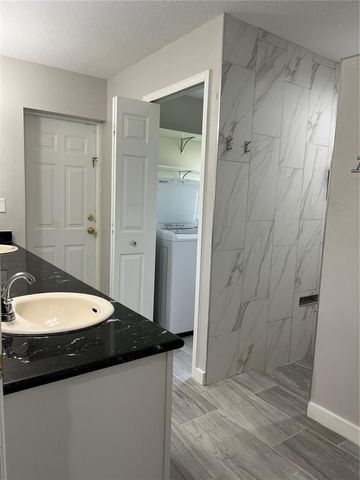 12 PRAIRIE LANE, Palm Coast, FL 32164