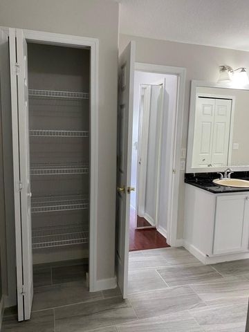 12 PRAIRIE LANE, Palm Coast, FL 32164