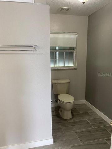 12 PRAIRIE LANE, Palm Coast, FL 32164