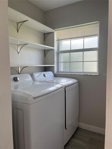 12 PRAIRIE LANE, Palm Coast, FL 32164