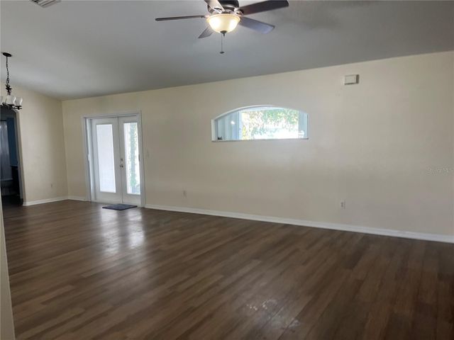 12 PRAIRIE LANE, Palm Coast, FL 32164