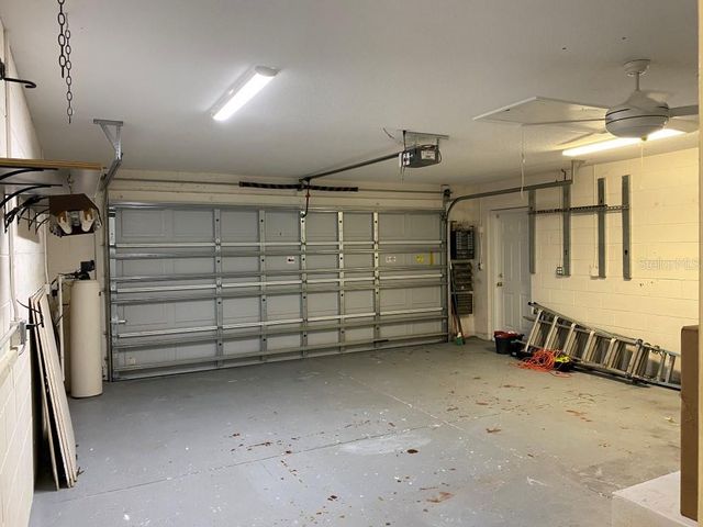 12 PRAIRIE LANE, Palm Coast, FL 32164