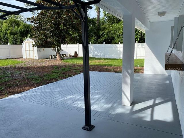 12 PRAIRIE LANE, Palm Coast, FL 32164