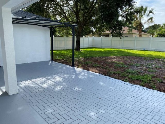 12 PRAIRIE LANE, Palm Coast, FL 32164