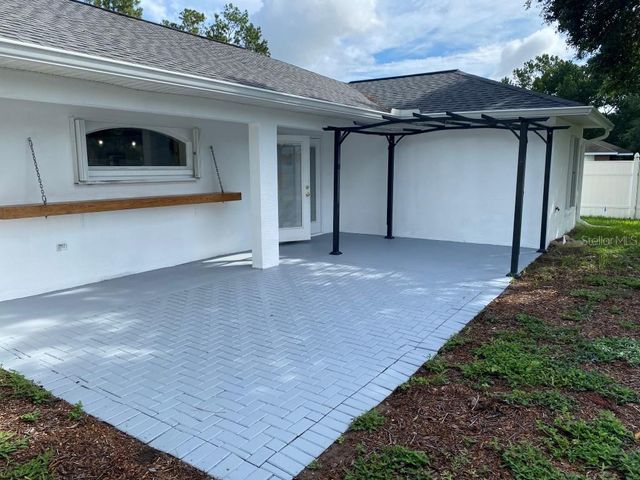 12 PRAIRIE LANE, Palm Coast, FL 32164