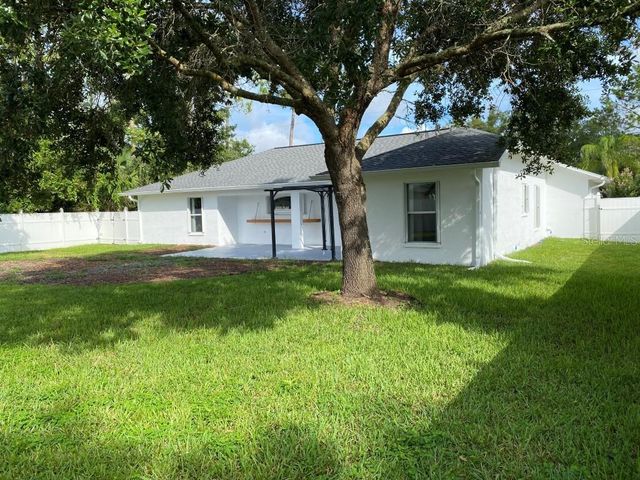 12 PRAIRIE LANE, Palm Coast, FL 32164