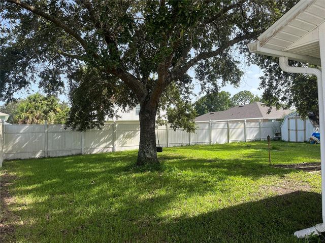 12 PRAIRIE LANE, Palm Coast, FL 32164