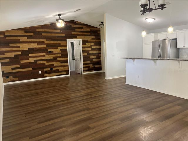 12 PRAIRIE LANE, Palm Coast, FL 32164