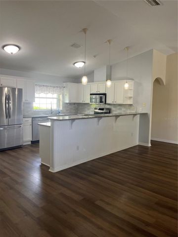 12 PRAIRIE LANE, Palm Coast, FL 32164