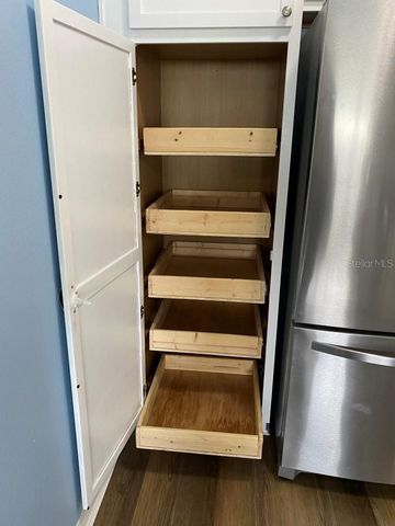 12 PRAIRIE LANE, Palm Coast, FL 32164