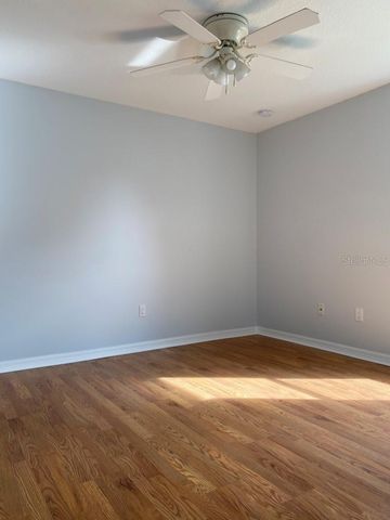 12 PRAIRIE LANE, Palm Coast, FL 32164