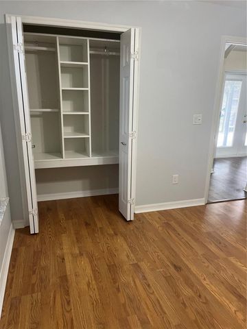 12 PRAIRIE LANE, Palm Coast, FL 32164