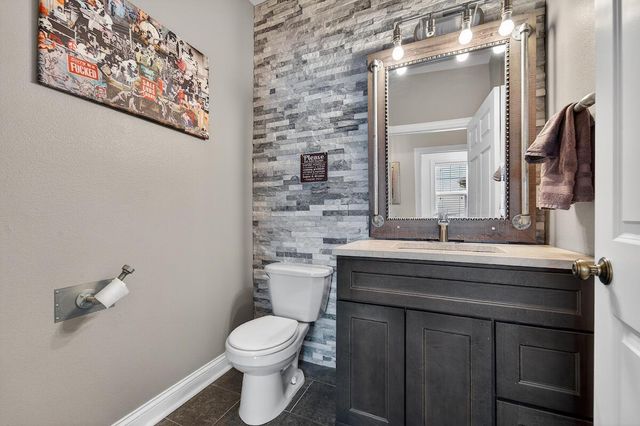 5422 22nd AVENUE, Kenosha, WI 53140