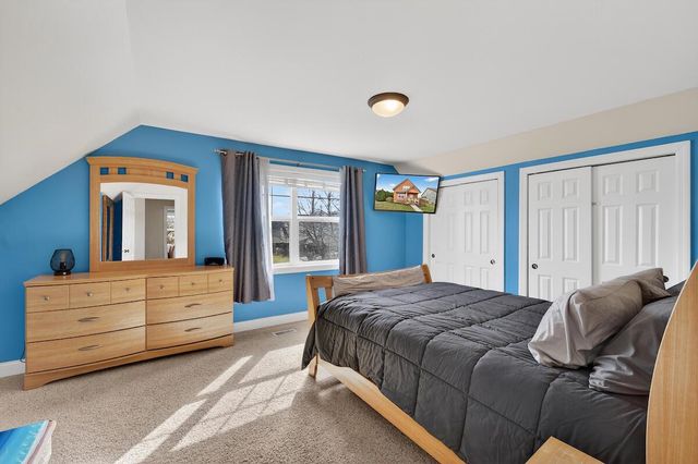 5422 22nd AVENUE, Kenosha, WI 53140