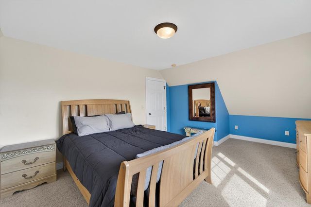 5422 22nd AVENUE, Kenosha, WI 53140