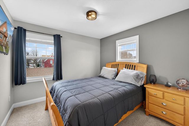 5422 22nd AVENUE, Kenosha, WI 53140