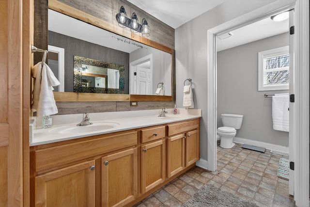 5422 22nd AVENUE, Kenosha, WI 53140